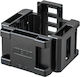Meiho Multi Fishing Rod Storage Base 8.2cm