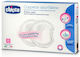 Chicco Breast Pads 60pcs