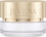 Juvena Face Firming Mask 100ml