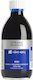 Lefranc Bourgeois Ανταλλακτικό Μελάνι για Στυλό Μπλε 250ml