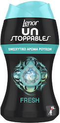 Lenor Unstoppables Fresh Mirosul Booster în Per...