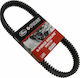 Gates Curea de Transmisie Motocicletă 30R3750