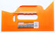 Spatula Plastic 250mm cu Mâner de Plastic 37187