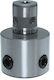 Karnasch Adapter