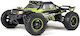 BlackZon BlackZon Smyter Remote Controlled Car Monster Truck 4WD 1:12