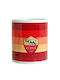 Roma Ceramic Cup Red 330ml