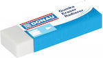 Donau Eraser for Pencil and Pen 1pcs White