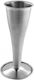 Hilbro Surgical Accessory 1pcs