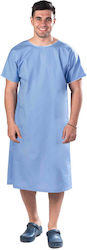 Anta Uniforms Surgical Apron 1pcs