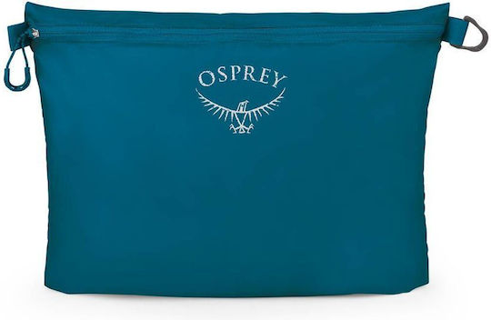 Osprey Ultralight Tragetasche/Organisationskoffer Camping Blau