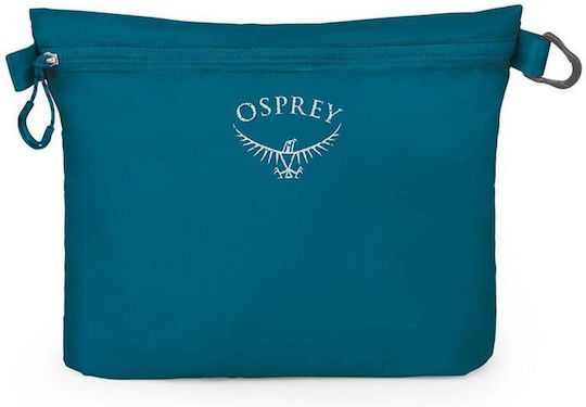 Osprey Θήκη Μεταφοράς / Οργάνωσης Camping Μπλε