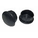 Lasiplast Τάπα 30x38mm LAS484