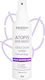 Intuizoon Spray 200ml