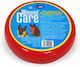 JMco Dog Cream 120ml