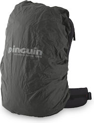 Pinguin Protective Cover for Camping Backpack Black 100lt