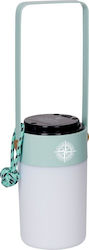 Die Spiegelburg Camping Lantern