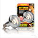 Exo Terra Intense Basking Spot 150w Accessory f...