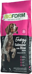 Cennamo Bioform Super Premium 20kg