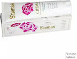 S' Nonas Feuchtigkeitsspendende Handcreme 75ml