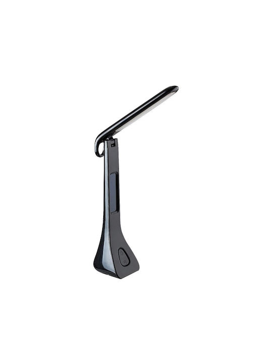 Rabalux LED Office Lighting Rabalux LED Office Lighting