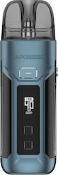 Vaporesso Luxe X Pro Kit de poduri 2ml cu Bater...
