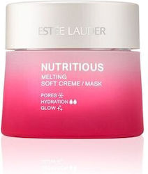 Estee Lauder Nutritious Mască de Față
