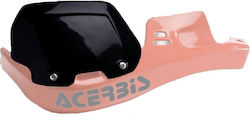 Acerbis 0607.090