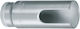 Gedore Hexagon Socket with Frame Host 1/2"