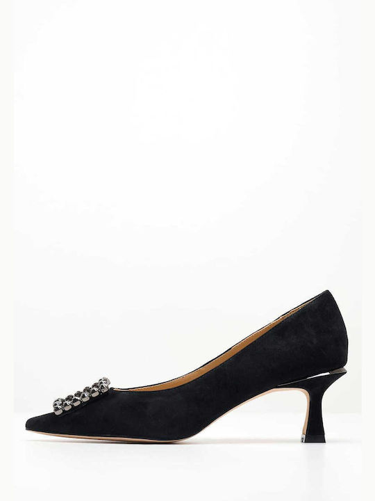 Kitten heels skroutz online