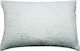 BS Collection Bamboo Bed Pillow Polyester 50x70cm
