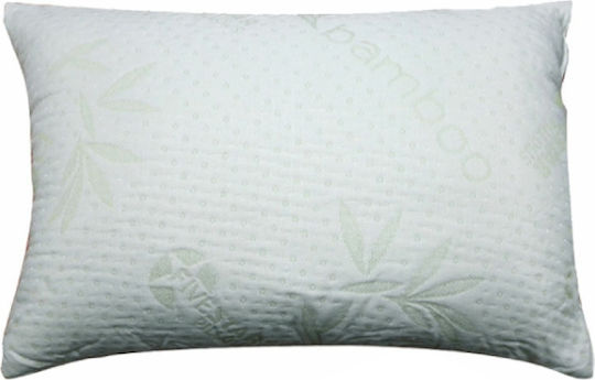 BS Collection Bamboo Polyester 50x70cm