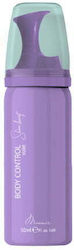 Mounir Body Control Conditioner 50ml Mounir Body Control Conditioner 50ml