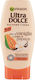 Garnier Vanilla & Papaya Conditioner 360ml