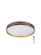 Rabalux LED Панел 24W