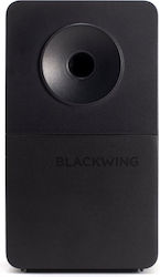 Blackwing Ascuțitor Negru Blackwing Ascuțitor Negru