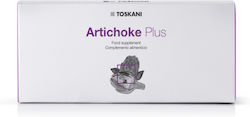 Toskani 140ml