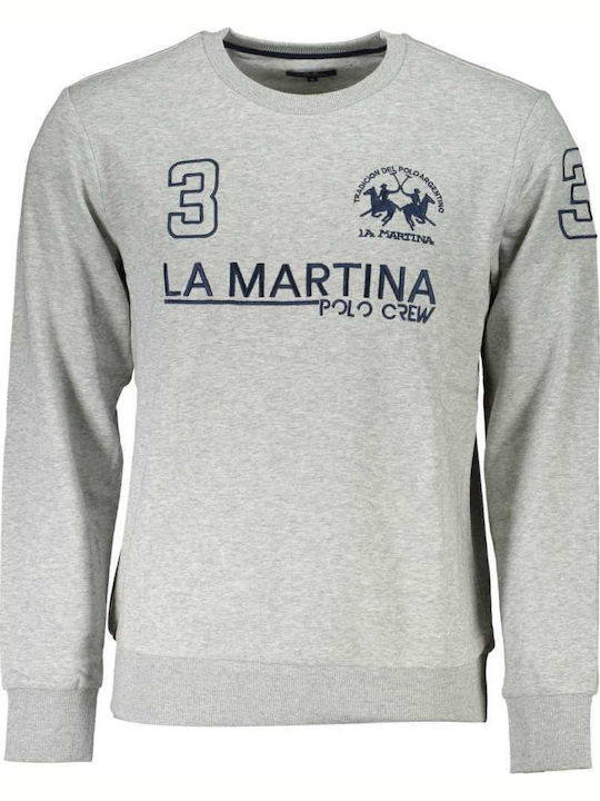 La Martina