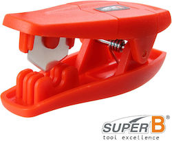 Super B Hydraulic Pipe Cutter TB-HC20