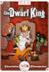 Επιτραπέζιο Παιχνίδι The Dwarf King για 3-5 Παίκτες 10+ Ετών (EN) Iello