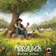 Настолна игра Applejack за 1-4 играчи 8+ години (EN) Stronghold Games