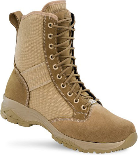 Gore Tex Hunting Boots Crispi Swat Desert Gtx Crispi Hunting Boots