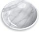 Tarhong Plate Food & Water for Dog & Cat 177ml