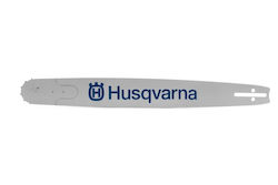 Husqvarna Rsn Kettensägeblatt & Kette Set 20"