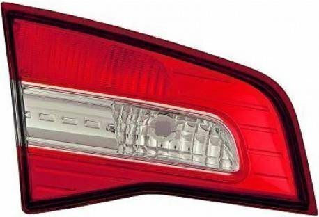 Prasco Faruri spate pentru Renault Koleos 1buc