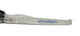 Hyundai Chainsaw Blade Chainsaw Blade 45cm HGB04