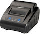 Safescan Thermal Receipt Printer USB
