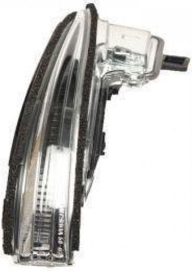 Prasco Flash pentru Toyota RAV 4 1buc