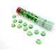 Chessex Glass Stones Spielmarke 01135