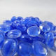 Chessex Glass Stones Token 01160