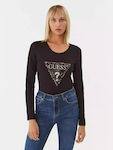 Women's Blouses